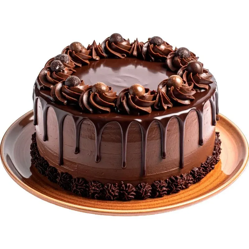 Opera Cake